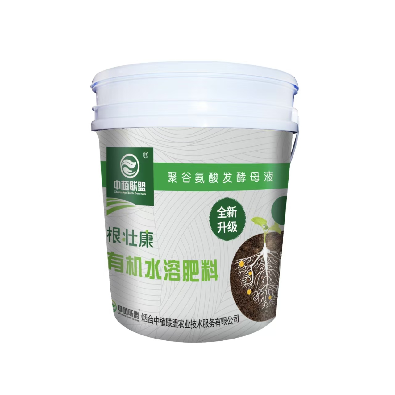 根壮康